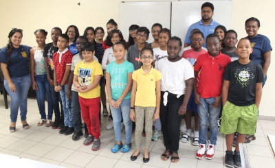 spellingbee03102019