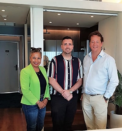 stuarthollandhouse08072019