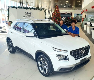 suv20112019