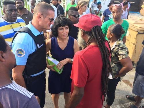 sylviefeucher13122019