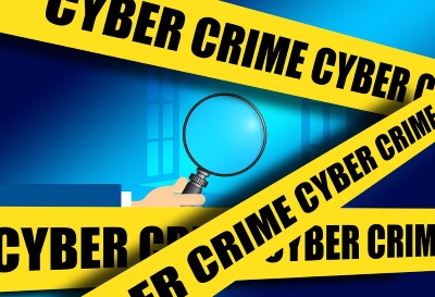 szvcybercrimes23062019