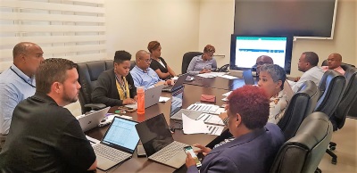 teattmeeting22072019