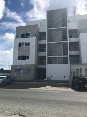 telemsimpsonbay06062019