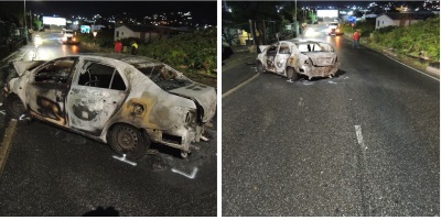 trafficaccident07012019