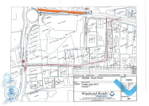 trafficplan21112019