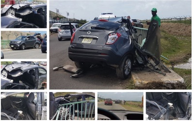 vehicleaccident29072019