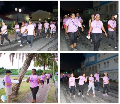 walkforcure07102019