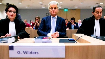 weilders09062019
