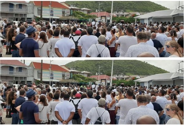 whitemarch17122019