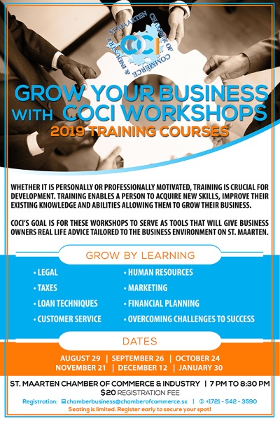 workshopflyer21082019
