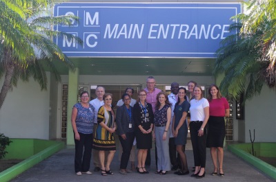 worldbankteamsmmc02022019