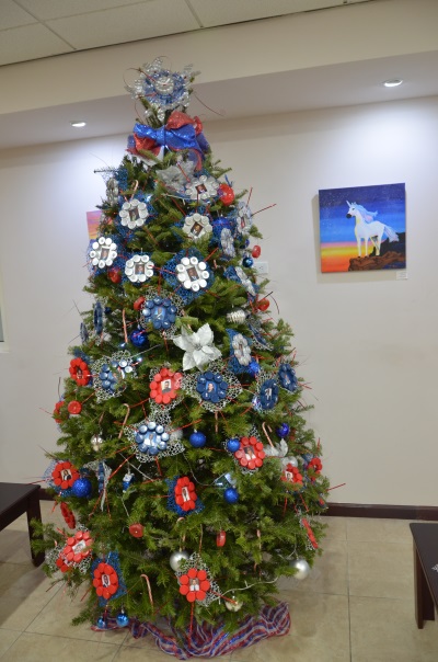 xmastree05122019