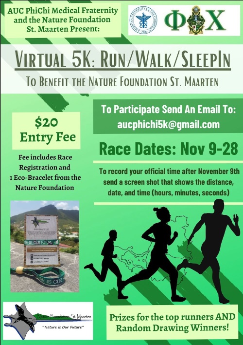 5krun18112020