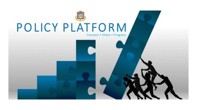 bakpolicyplatform09062020