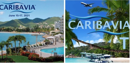 caribavia20092020