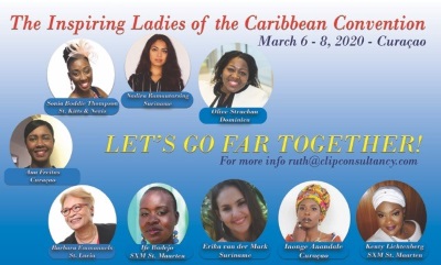caribbeanconvention09022020