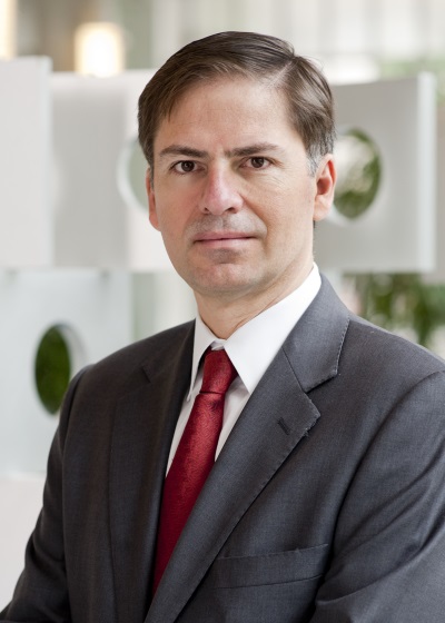 carlosfelipejaramillo13052020