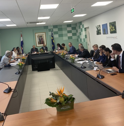 cftsermeeting12022020