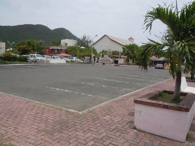 clemlabega07122020