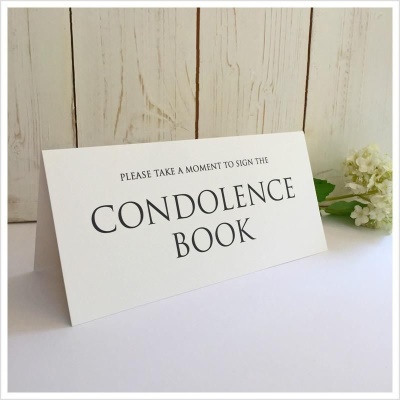 condolencebook02122020