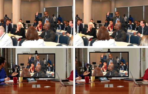 conference30102020