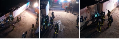 containerfire10052020