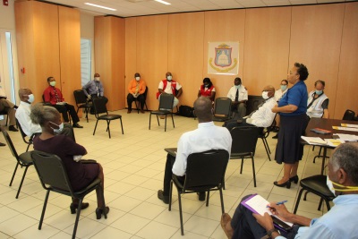 cpspastorsmeeting29042020