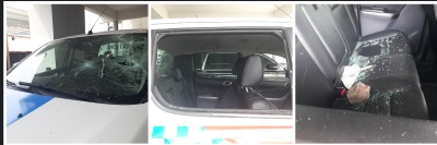 damagedpatrolcar11062020