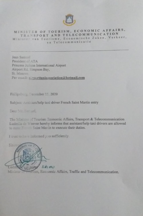 deweeverataletter16122020
