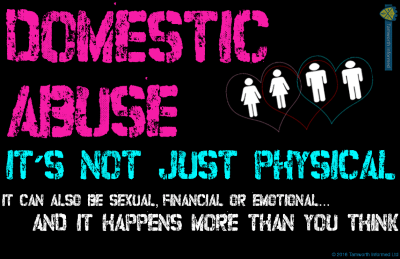 domesticviolence16052020