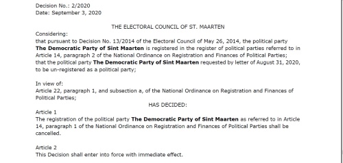dpelectorialcouncil09122020