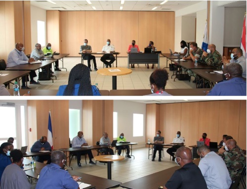 eocmeetings28072020