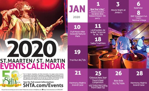 eventscalendar06122020