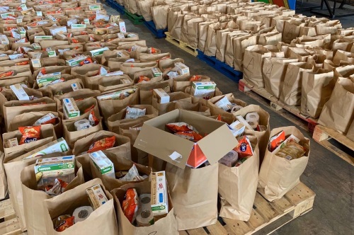 foodbankcuracao13042020