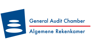 gaclogo12022020