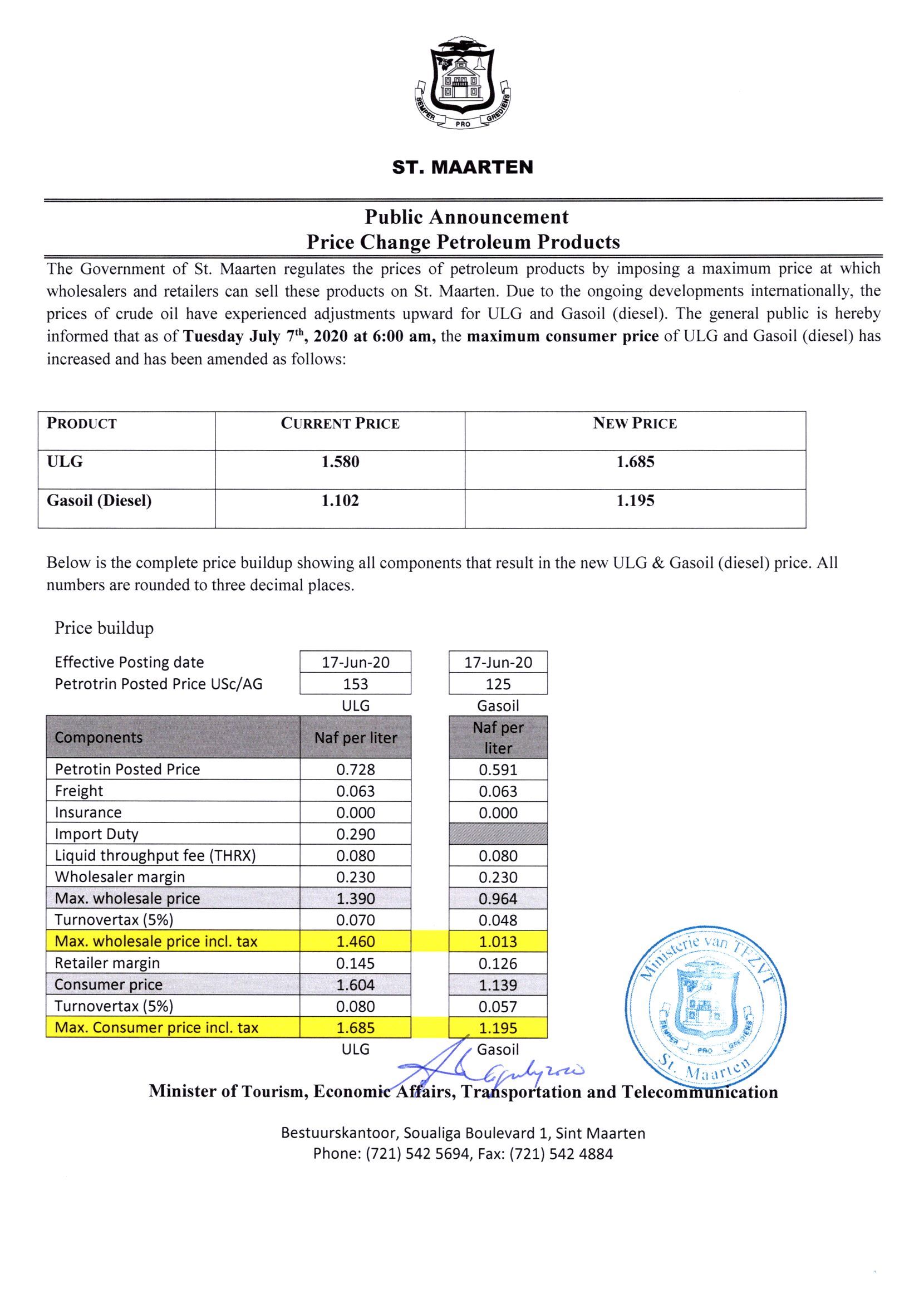 gasprice06072020