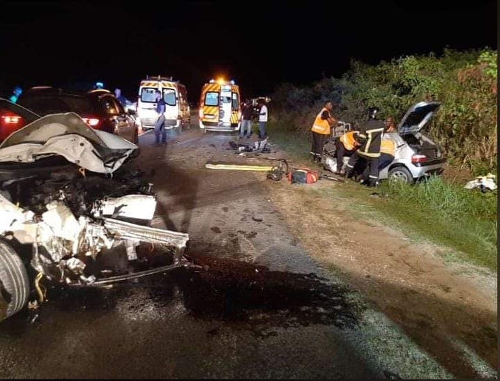 grandcaseaccident04012020