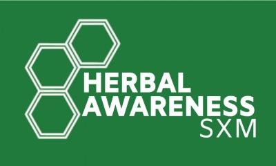 herbalawareness08092020