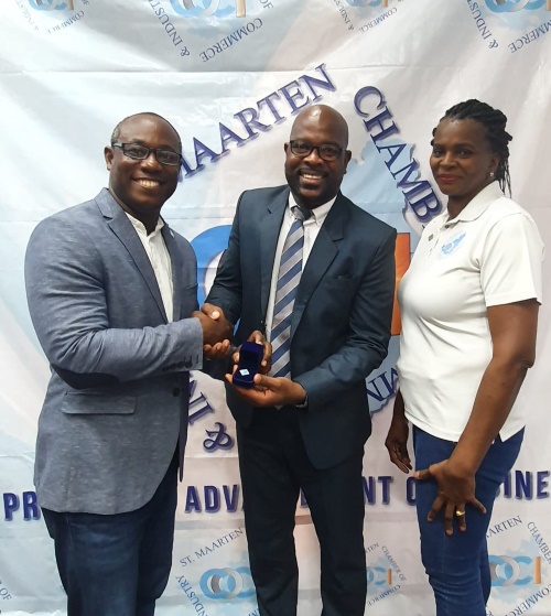 hudsonortega30072020