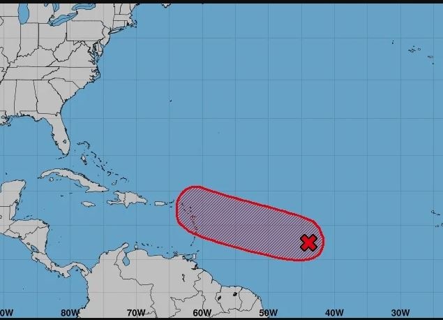 invest92l27072020