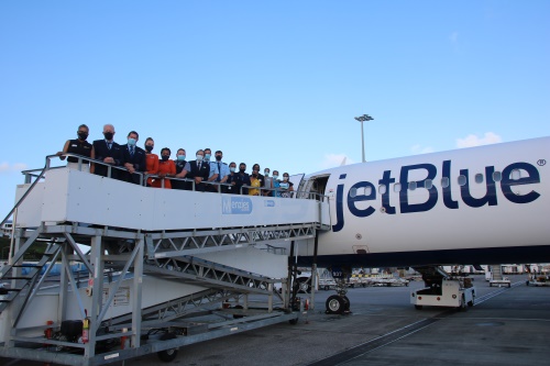 jetblueinaugural26112020