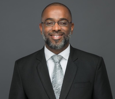 jimmychallenger17062020