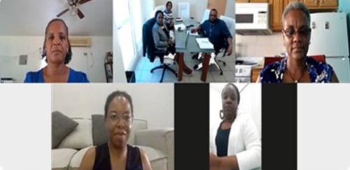 justicestakeholders16042020
