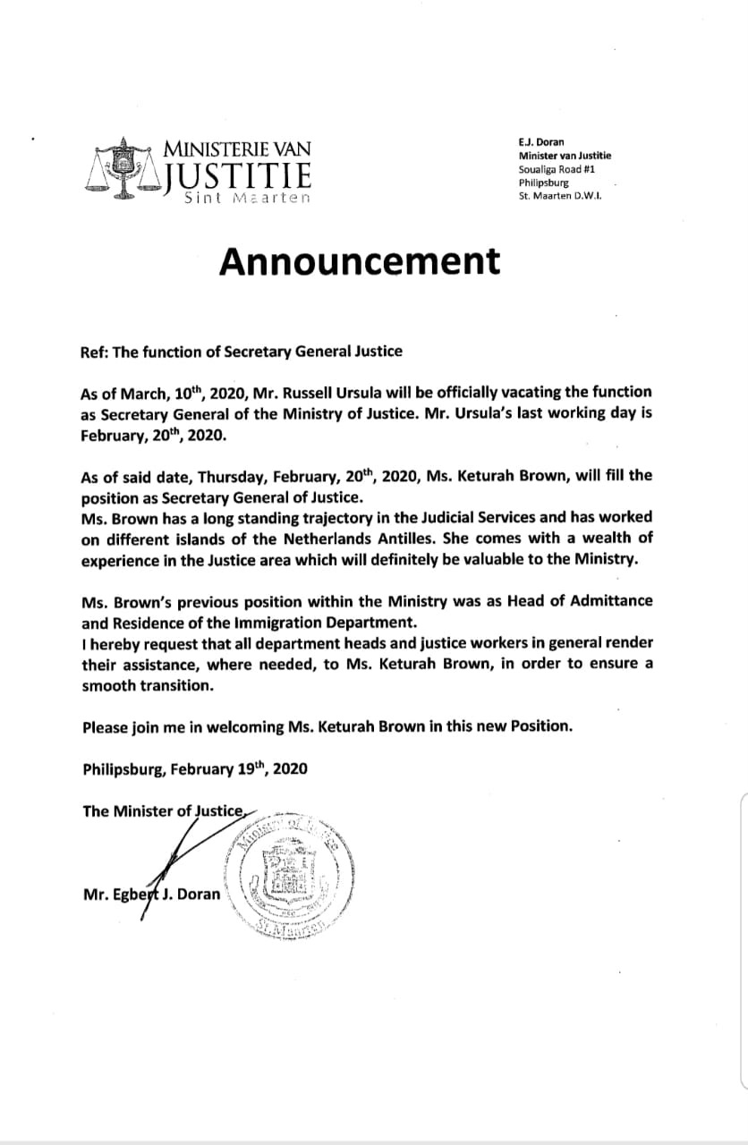 keturahbrownappointment202022020