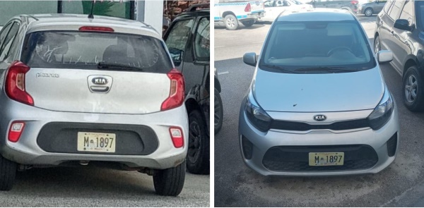 kiapicanto15112020