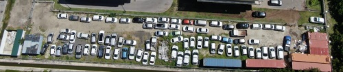 kpsmimpoundedvehicles16112020