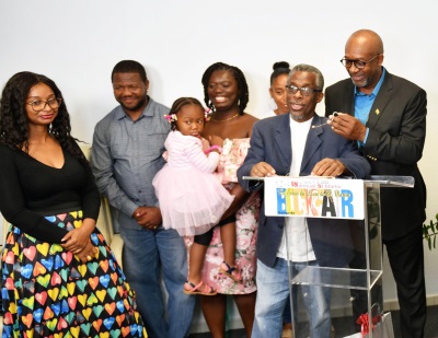 lasanabookfair10062020