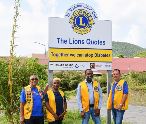 lions12112020