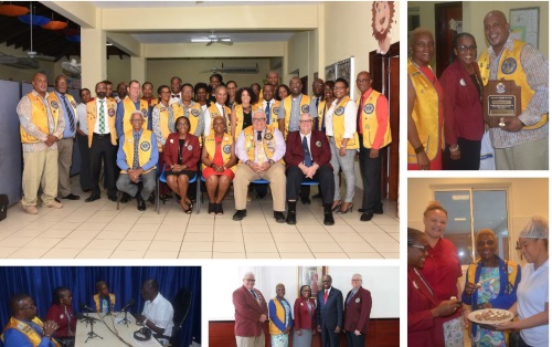 lionsclub03032020