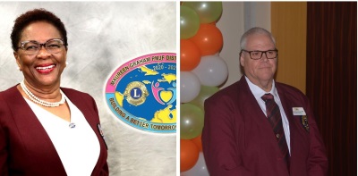 lionsclub10062020